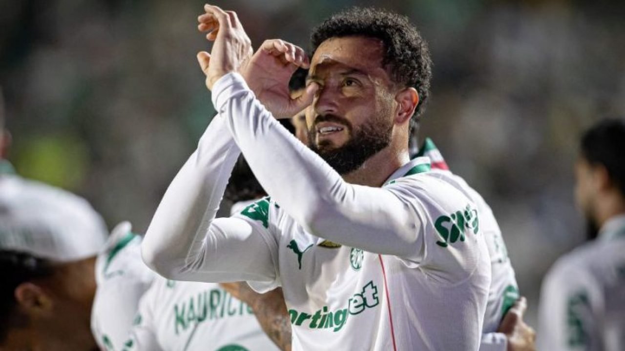 felipe-anderson-do-palmeiras-comemora-o-seu-gol-na-partida-de-volta-entre-jacuipense-ba-e-palmeiras-pela-copa-do-brasil-750x423-1