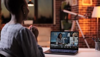 Sebrae Registra Salto de 12,8% na Procura por Cursos de Finanças e Inovação