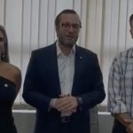 fernando-francischini