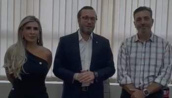 fernando-francischini