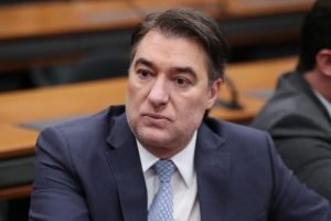 fernando-giacobo