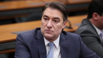fernando-giacobo