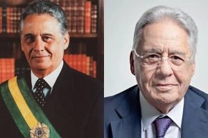 fernando-henrique-cardoso