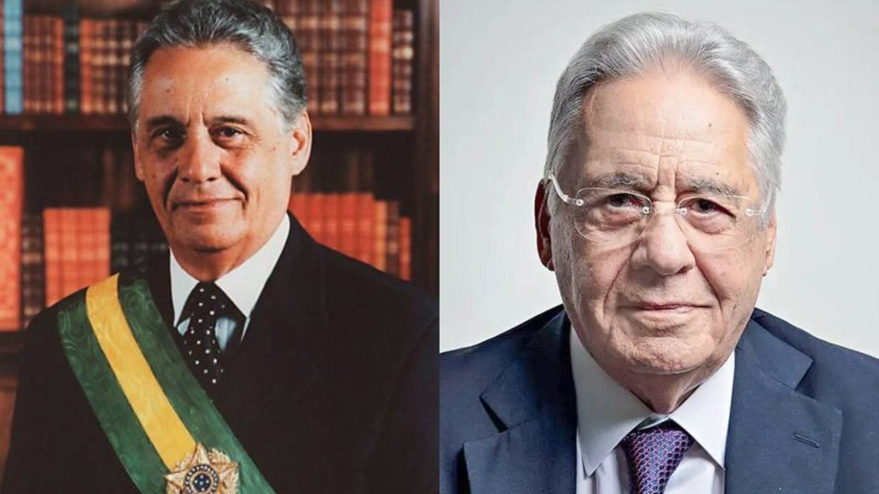 fernando-henrique-cardoso