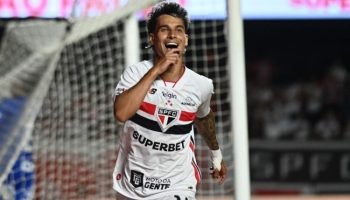 ferreira-750x450-1