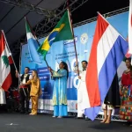 festa-das-nacoes-reune-cultura-e-inclusao-em-campo-grande