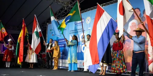 festa-das-nacoes-reune-cultura-e-inclusao-em-campo-grande