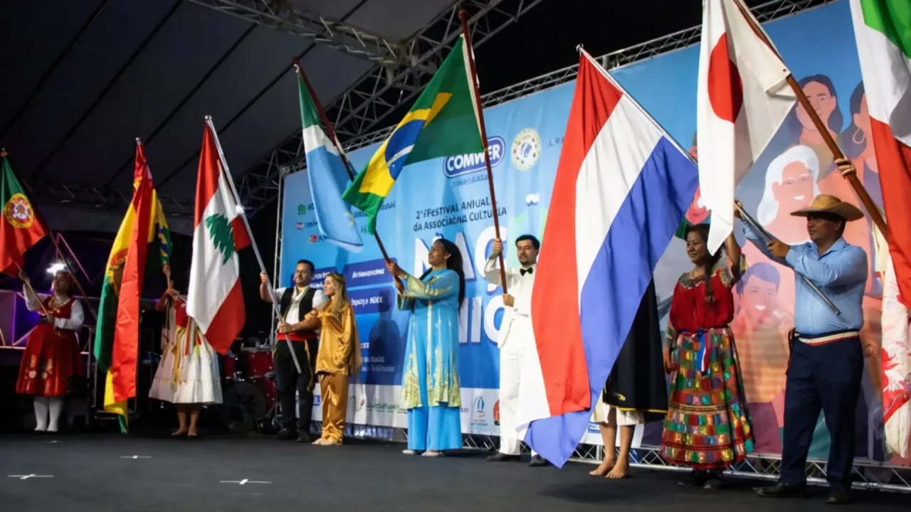 festa-das-nacoes-reune-cultura-e-inclusao-em-campo-grande