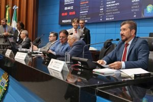 festa-junina-navirai-calendario-eventos-ms