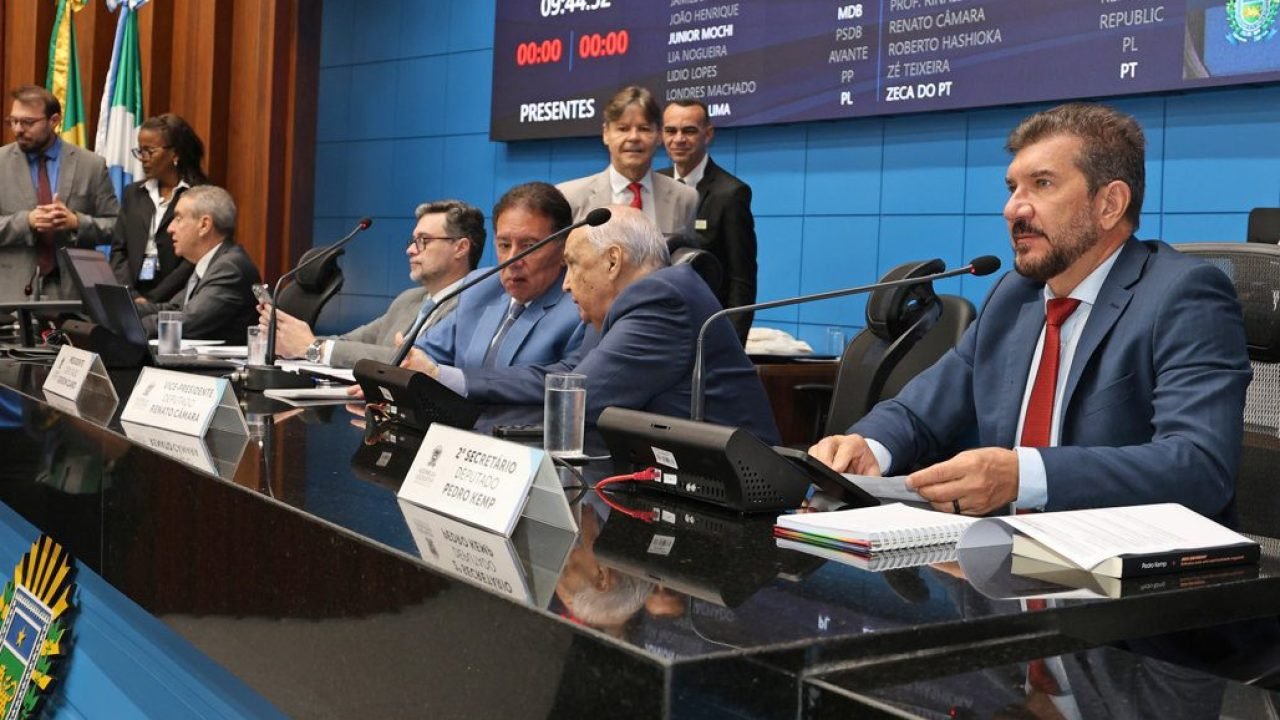 festa-junina-navirai-calendario-eventos-ms