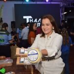 festa-queijo-foi-lancada-campo-grande