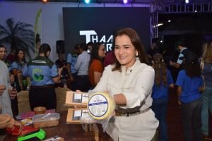 festa-queijo-foi-lancada-campo-grande