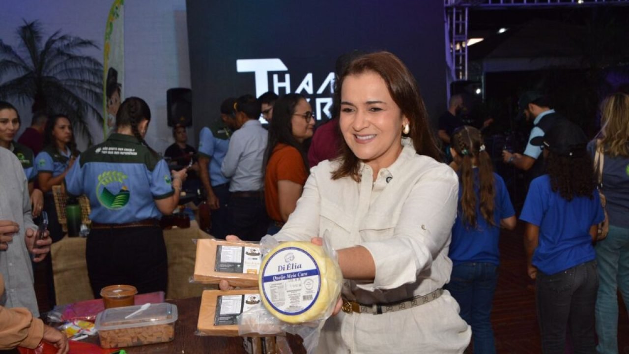 festa-queijo-foi-lancada-campo-grande