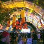 festival-america-sul-2026-comeca-dia-14-corumba