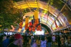 festival-america-sul-2026-comeca-dia-14-corumba