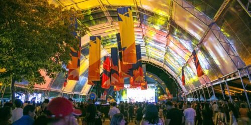 festival-america-sul-2026-comeca-dia-14-corumba