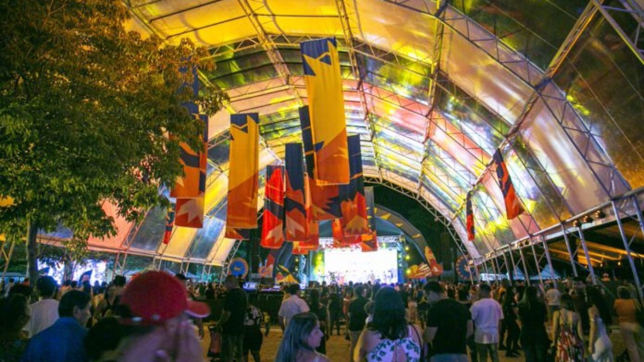 festival-america-sul-2026-comeca-dia-14-corumba