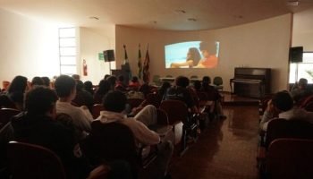 festival-curta-campo-grande-chega-terceira-edicao