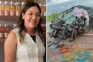 ff2186d6986bcef1b35294f8572e44c4_1