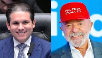 fim-da-escala-6x1-Hugo-Motta-e-presidente-Lula