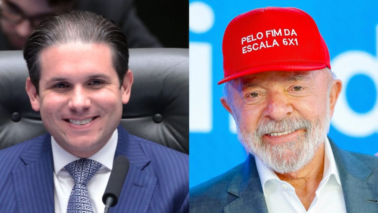 fim-da-escala-6x1-Hugo-Motta-e-presidente-Lula