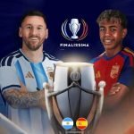 finalissima
