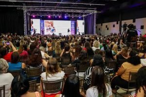 finep-apresenta-editais-para-inovacao-em-campo-grande