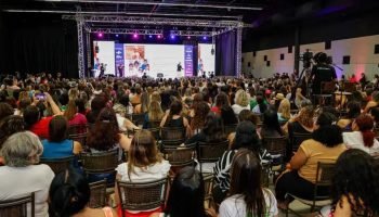 finep-apresenta-editais-para-inovacao-em-campo-grande