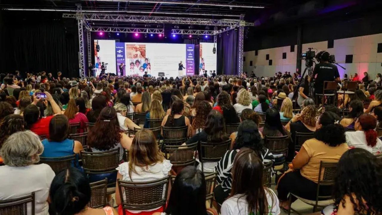 finep-apresenta-editais-para-inovacao-em-campo-grande