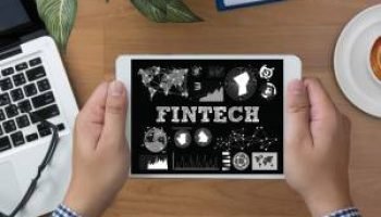 Fintechs se adaptam às novas regras do BC