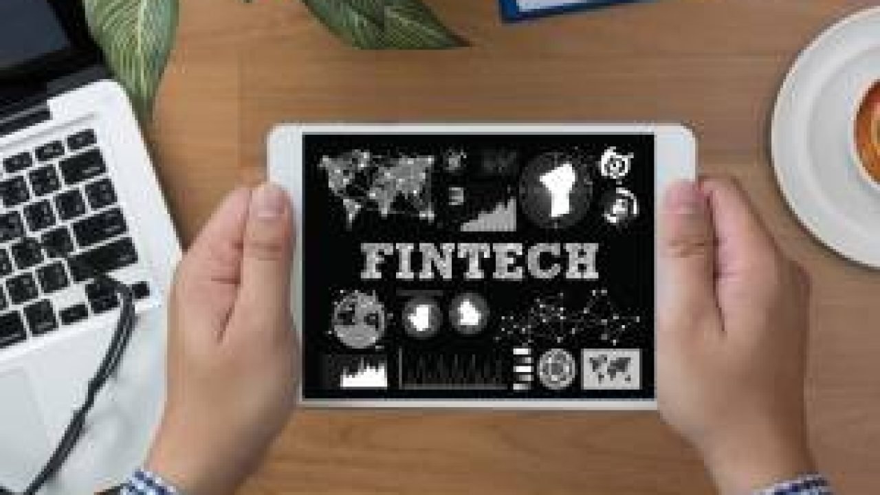 Fintechs se adaptam às novas regras do BC