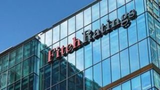fitch-730x480-1