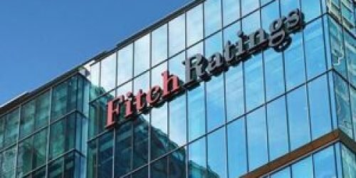 fitch-730x480-1