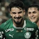 flaco-lopez-750x450-1