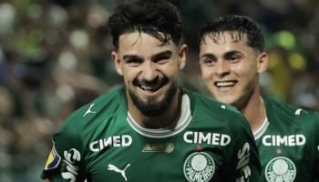 flaco-lopez-750x450-1