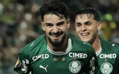 flaco-lopez-750x450-1