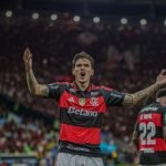 flamengo-vence-750x450-1