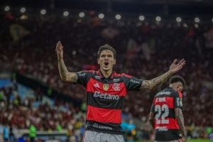 flamengo-vence-750x450-1
