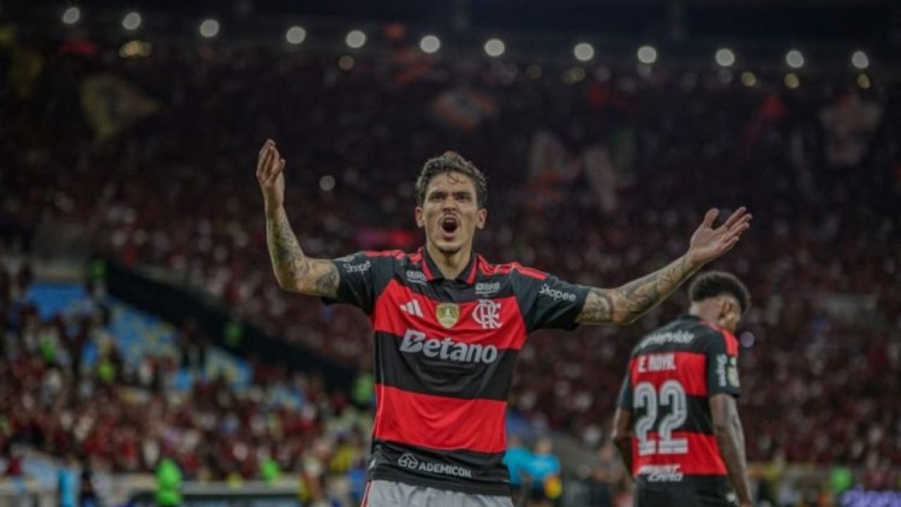 flamengo-vence-750x450-1