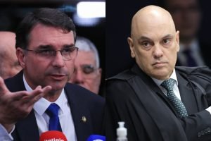 flavio-acusa-moraes-de-prejudicar-eduardo