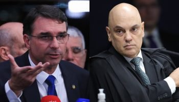 flavio-acusa-moraes-de-prejudicar-eduardo