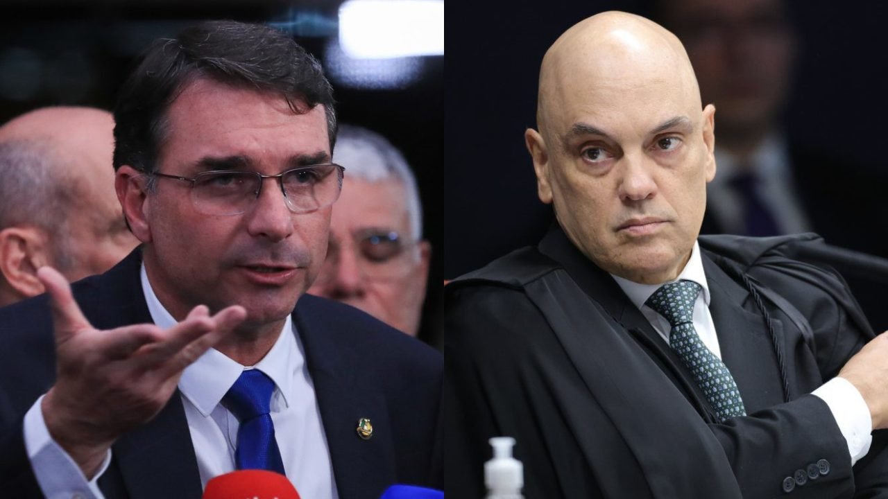 flavio-acusa-moraes-de-prejudicar-eduardo