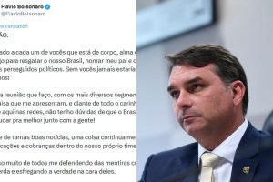 flavio-bolsonaro-briga-nikolas-e-renan