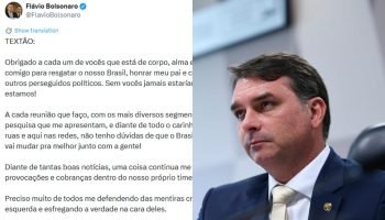 flavio-bolsonaro-briga-nikolas-e-renan