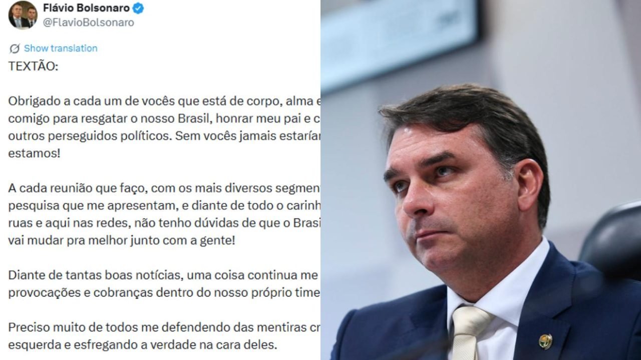 flavio-bolsonaro-briga-nikolas-e-renan