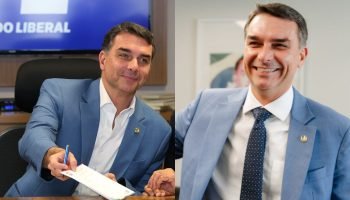 flavio-bolsonaro-castracao-quimica