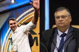 flavio-bolsonaro-flavio-dino