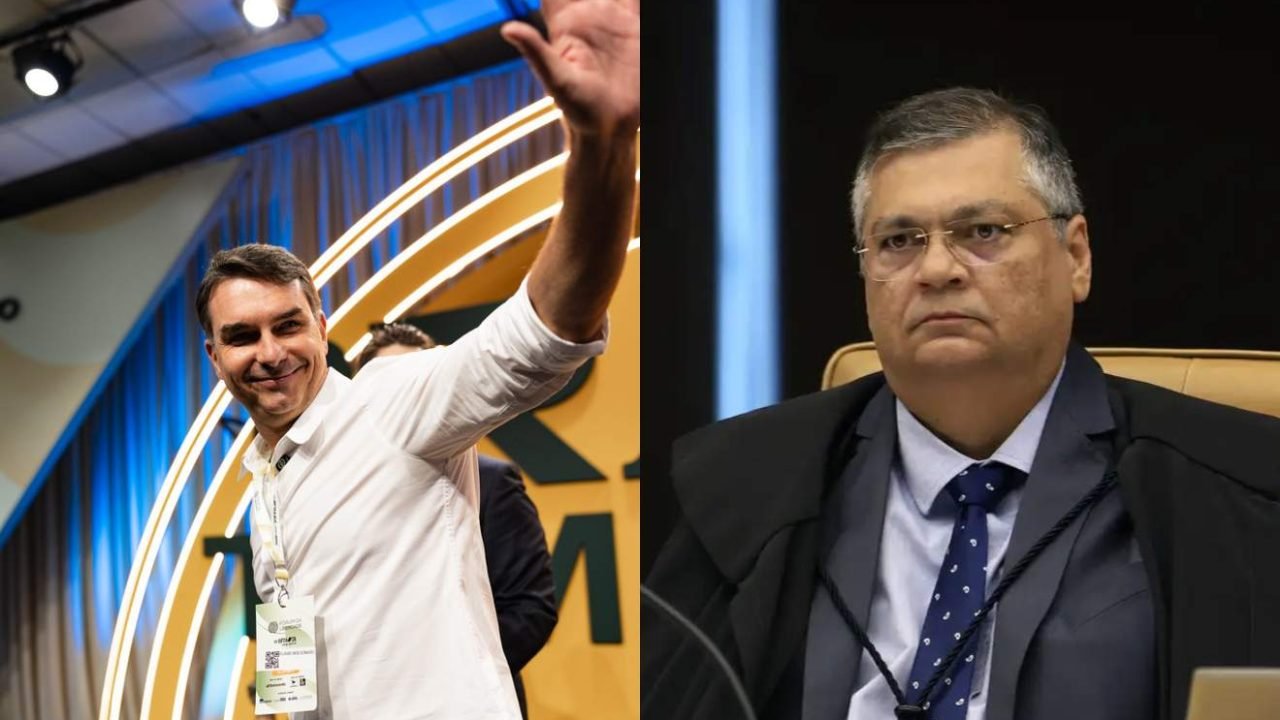 flavio-bolsonaro-flavio-dino