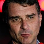 flavio-bolsonaro-lula