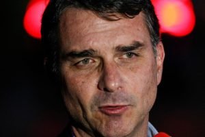 flavio-bolsonaro-lula